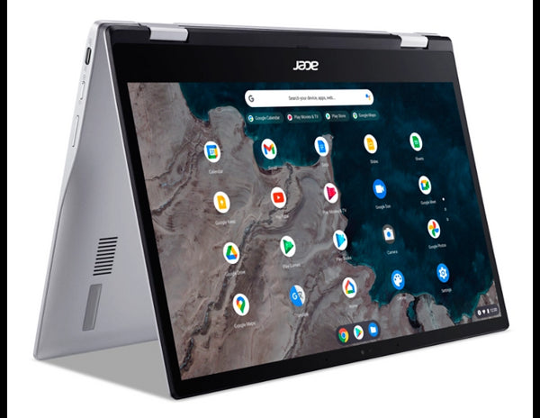 Acer Chromebook Brand New Open Box Original Factory Warranty - CP513-1H-S520 CA